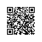 Y1121179R835T9L QRCode