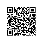 Y1121181R020T13R QRCode