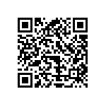 Y1121187R000T0R QRCode