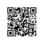 Y112118K9000B9R QRCode