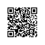 Y1121196R000Q9L QRCode