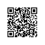 Y1121198R430T0R QRCode