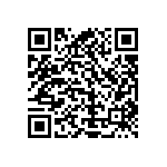 Y11211K00000A9L QRCode