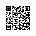 Y11211K00000B9L QRCode