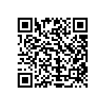 Y11211K00000T12R QRCode