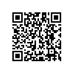 Y11211K02400T139R QRCode