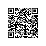 Y11211K10000T9L QRCode