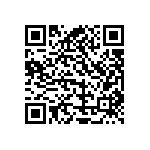 Y11211K11110T0L QRCode