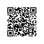 Y11211K20000B9L QRCode