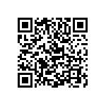 Y11211K24600T9R QRCode