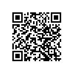 Y11211K25000B0L QRCode