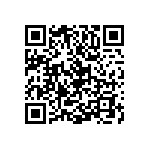 Y11211K30000A9R QRCode