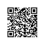 Y11211K50000B0L QRCode