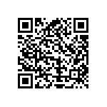 Y11211K50000T0L QRCode