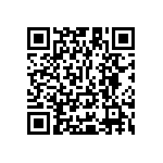 Y11211K60000T9R QRCode