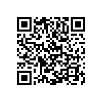 Y11211K68600B9R QRCode