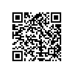 Y11211K80000T9L QRCode