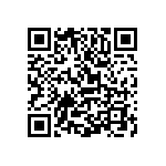 Y11211K87000T9R QRCode