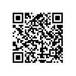 Y11211K87800T9R QRCode