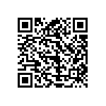 Y1121200R000B0L QRCode