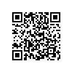 Y1121200R000F0R QRCode