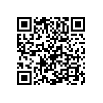 Y112120K0000B0R QRCode