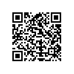 Y112120K0000T139R QRCode