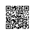 Y112120R8000B0R QRCode