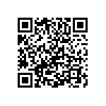 Y112121K5000T9L QRCode