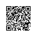 Y1121220R000B9R QRCode