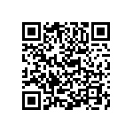 Y1121222R000T9R QRCode