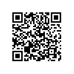 Y1121230R000T9L QRCode