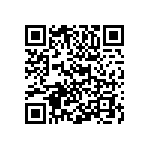 Y1121250R000Q0L QRCode