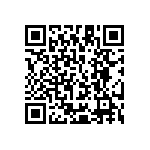 Y1121256R000T13R QRCode