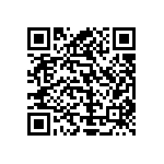 Y112125R0000Q0L QRCode