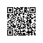 Y1121270R000B0R QRCode