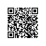 Y112128K0000B0L QRCode