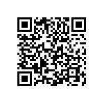 Y112128K0000T139R QRCode