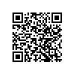 Y11212K00000A9L QRCode