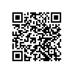 Y11212K00000A9R QRCode