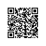 Y11212K00000T12R QRCode