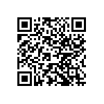 Y11212K15000T9R QRCode