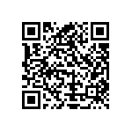 Y11212K37000T9R QRCode