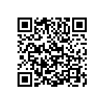 Y11212K49000A9R QRCode