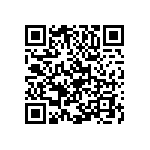 Y11212K50000B0R QRCode