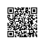 Y11212K50000T0R QRCode