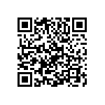 Y11212K50000T9L QRCode