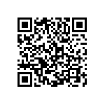 Y11212K98000B9R QRCode