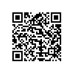 Y112130K0000T9R QRCode