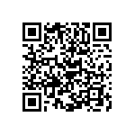 Y112130R0000B0R QRCode